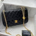 EN - New Arrival Bags CHL 584