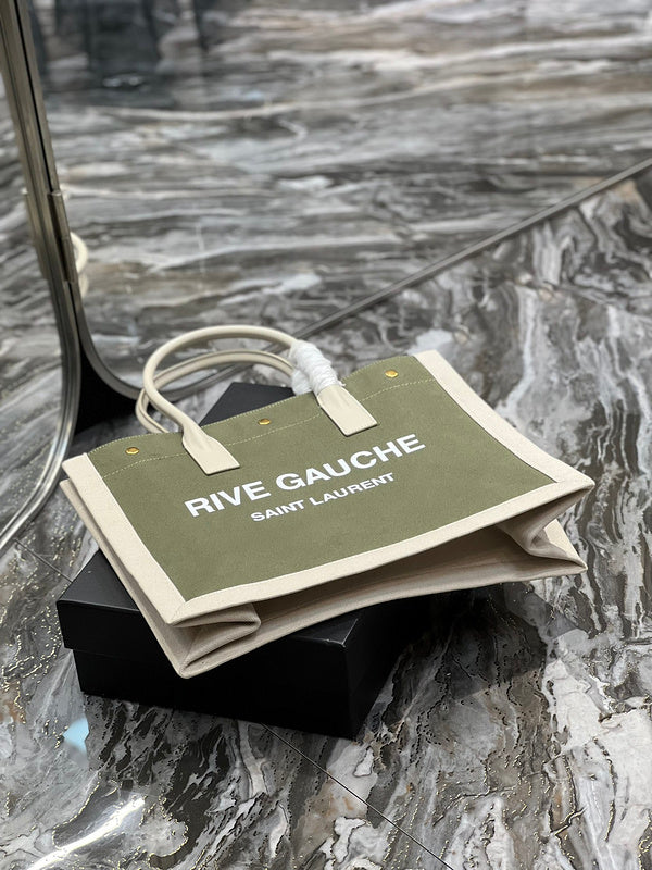 Satchel Bags - SLY Bags - 428