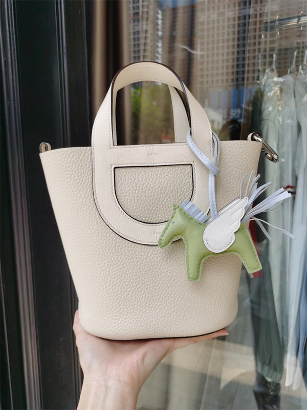 Glami - HMS Bags - 610