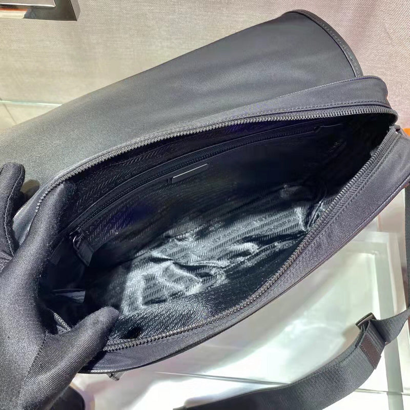 Glamy - PD Bags - 465