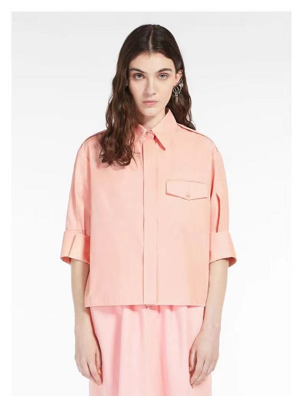 Glami - MXA Women Clothes - 077
