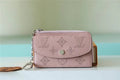 Glami GlamI Lu-Vi bags - 8722