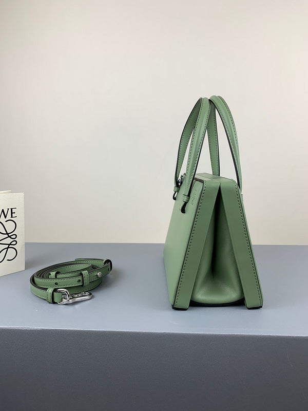 Glamy - LWO Bags - 922