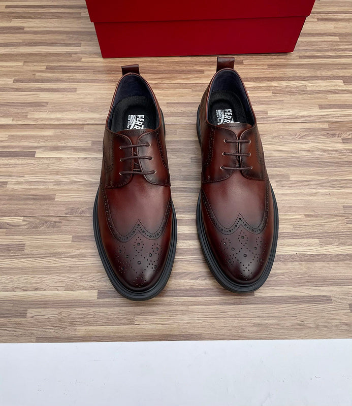 Glami - FGO Women Shoes - 410