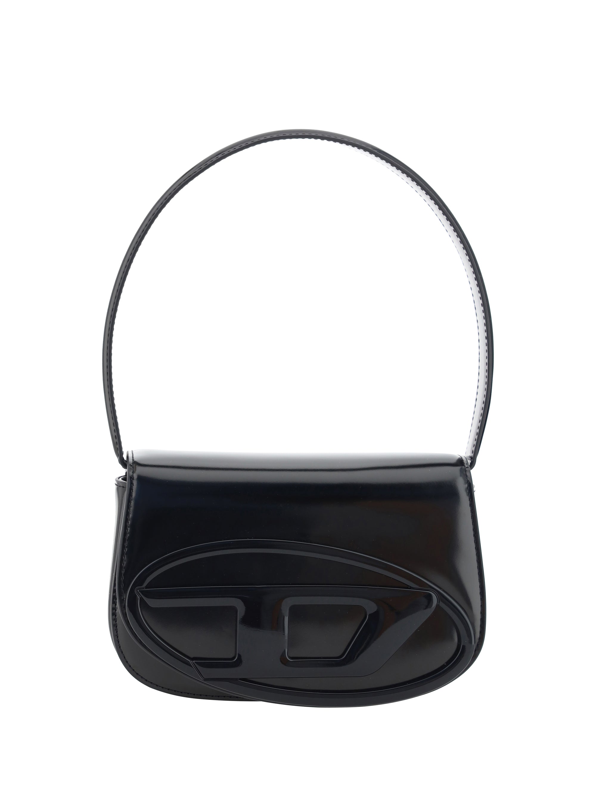 Diesel Women Shoulder Bag
