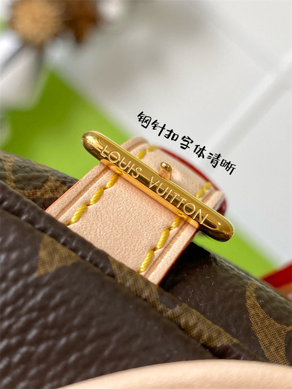 Glami - LOV Bags - 343