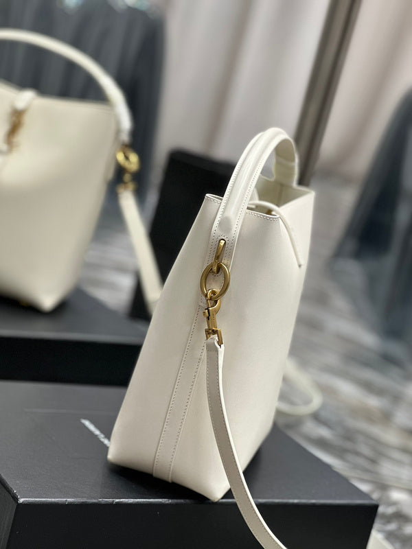 Glamy - YLS Bags - 841