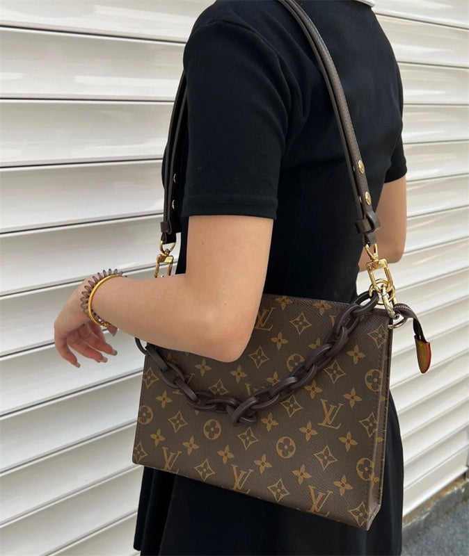 Glami - LOV Bags - 072