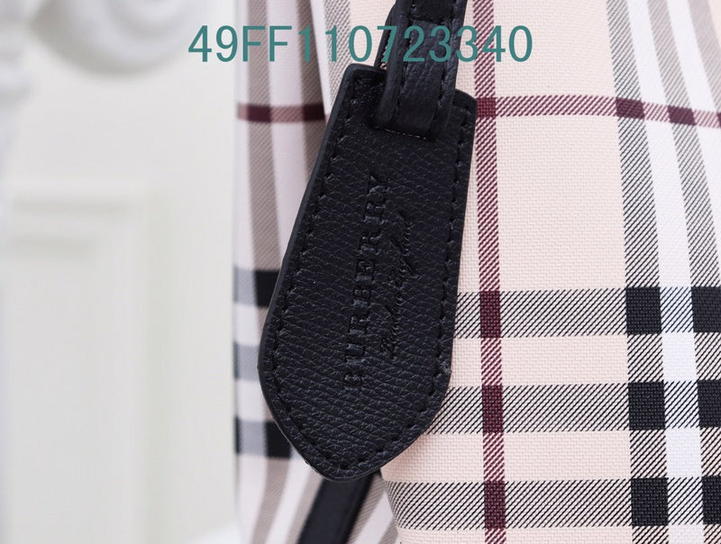 ELE Fashion -BBR Bags - 713