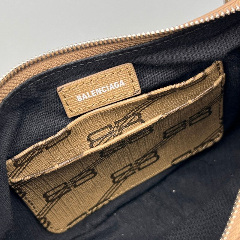 Satchel Bags - BGA Bags - 283