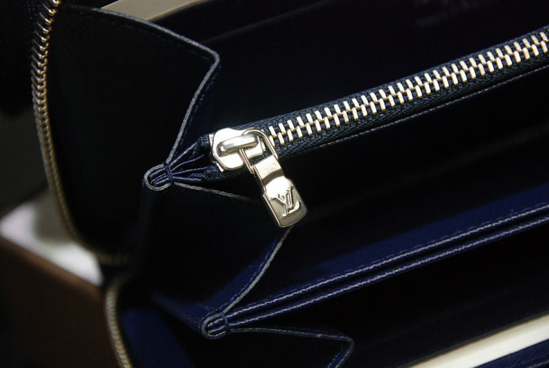 Glami GlamI Lu-Vi bags - 11014