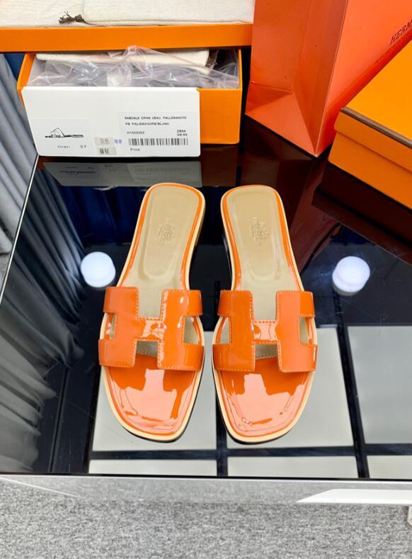 SAMC - HMS Women Shoes - 1057
