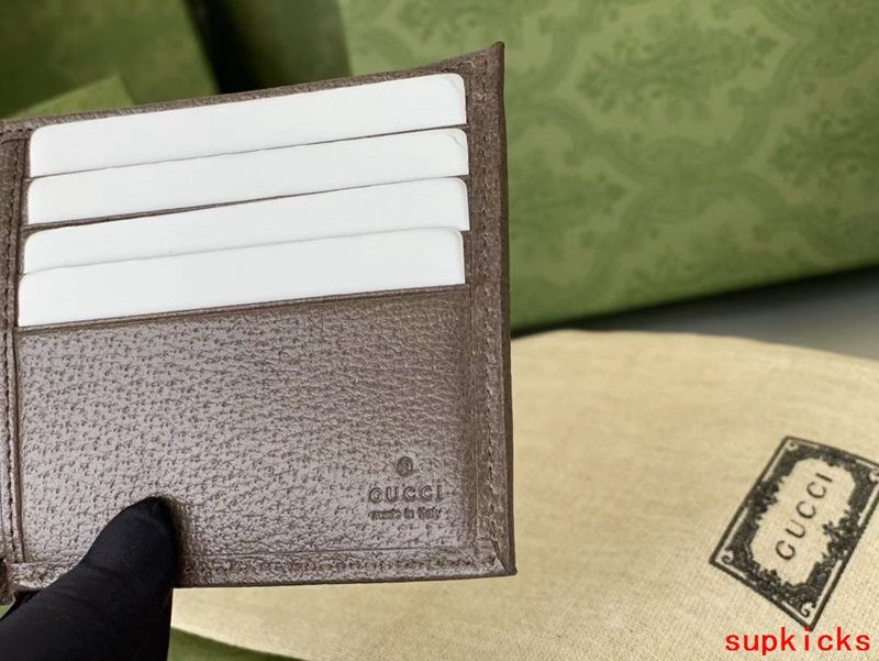 Glami- - Mix Wallets - 260