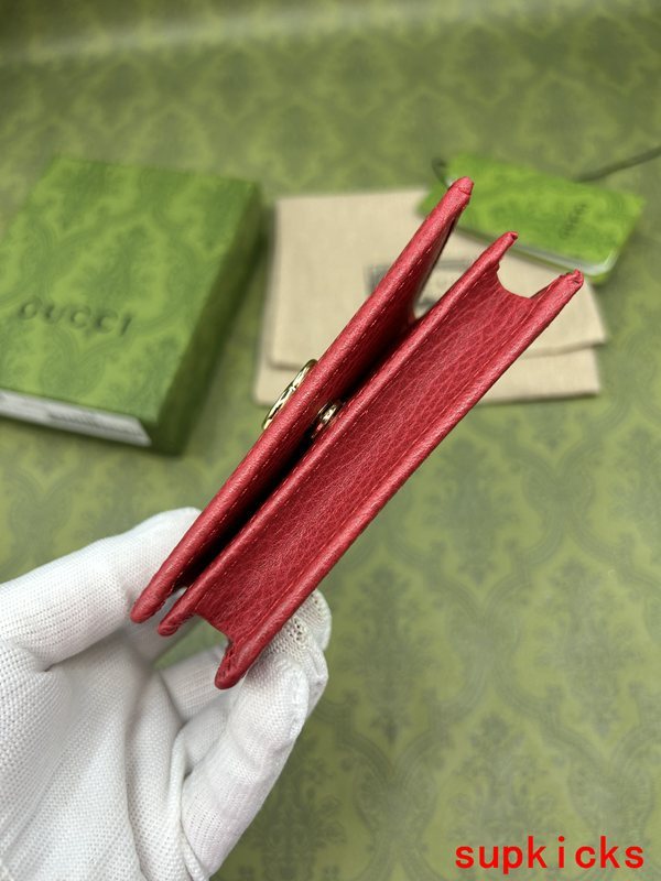 Glami- - Mix Wallets - 264