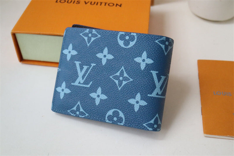 Glami - LOV Bags - 293