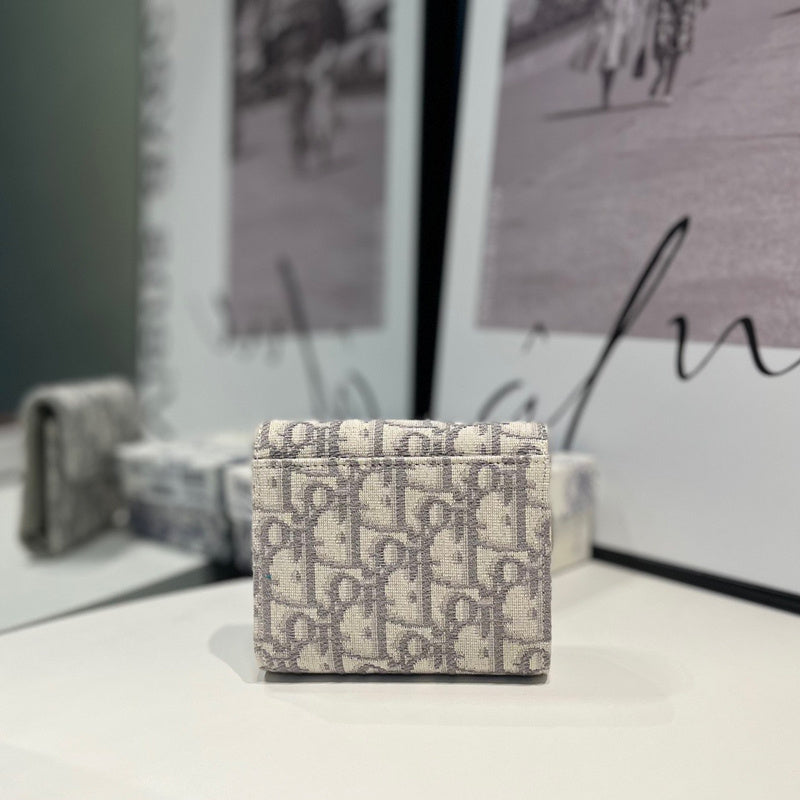 Glami-i - DOR Wallets - 031