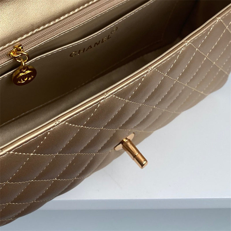 Glami- - CHL Bags - 273