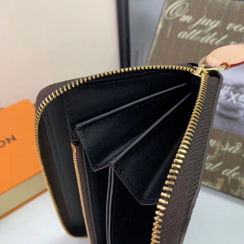 Fashion Lu-Vi bags - 2714