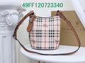 Glami GlamI -GLAMIR Bags - 707
