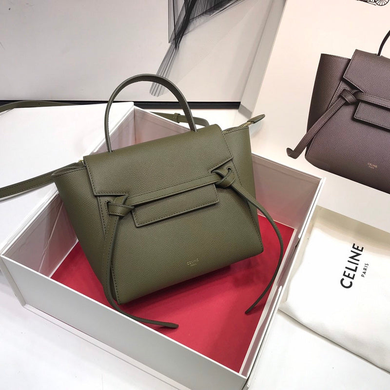 Glami-i - COL Lady Bags - 102