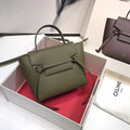 Glami-i - COL Lady Bags - 102