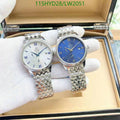 SAMC - OG Watches - 123