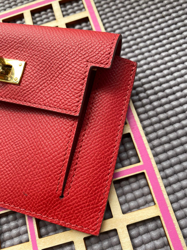 Glamy - HMS Bags - 1247