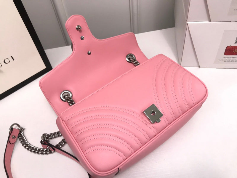 Glami-i Guki Lady Bags - 1070