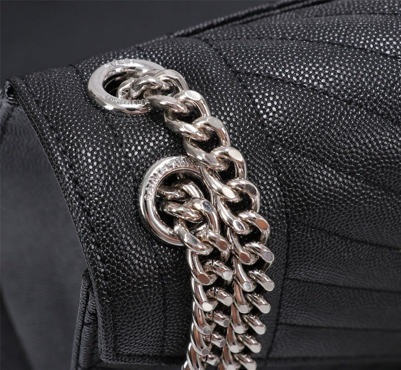 Satchel Bags - SLY Bags - 1715