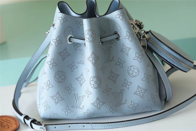 Satchel Bags - VL Bags - 6880
