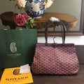 GlamI-Bags - 926