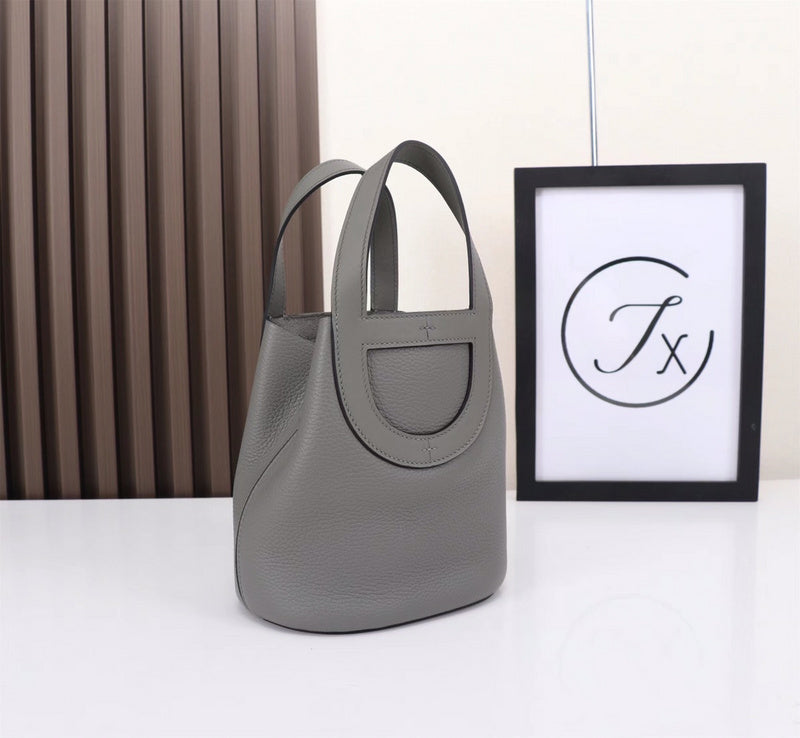 Glamy - HMS Bags - 887