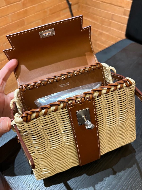 Glami - HMS Bags - 354