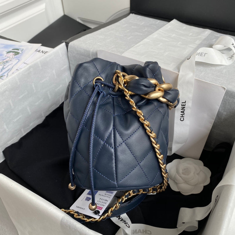 Chanel Bags