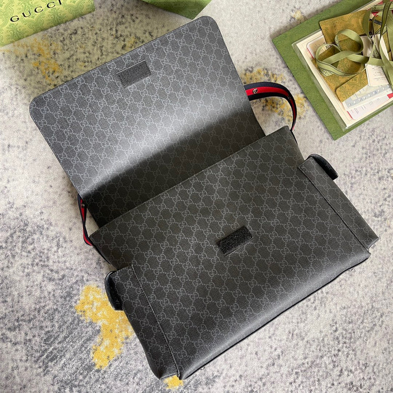 Glami Fashion - GCI Bags - 1738