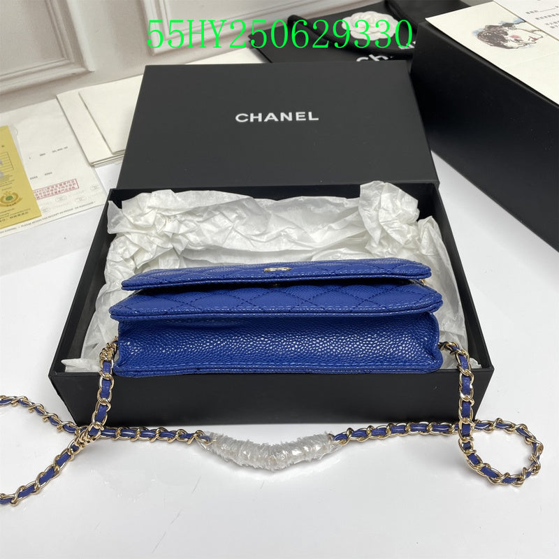 Glami - CHL Bags - 542