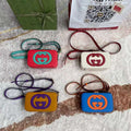 GUI2 Bags - Luxurious Bags  769