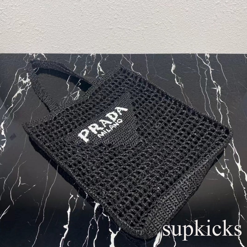 Glami- - PD Women Bags - 001