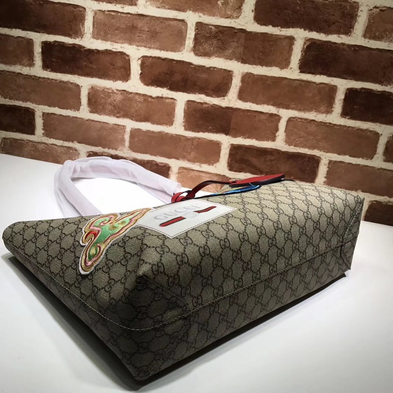 glamy - GCI Bags - 1265