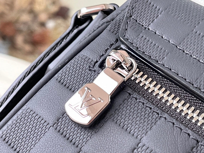GlamI Lu-Vi bags - 4640