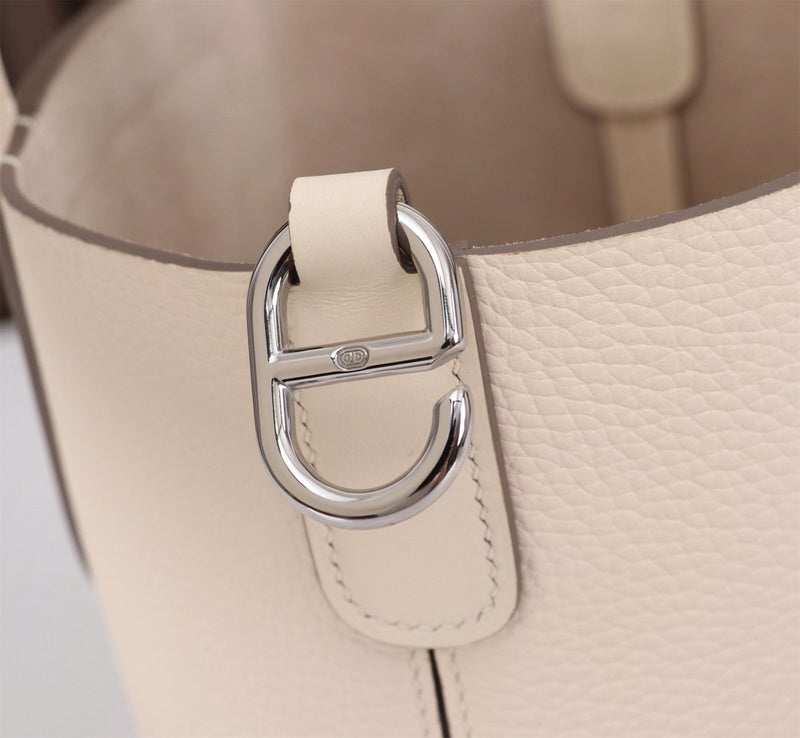Glamy - HMS Bags - 922
