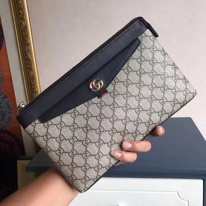 Satchel Bags - GCI Bags - 2482