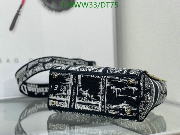 SAMCC - DOR Bags - 1032