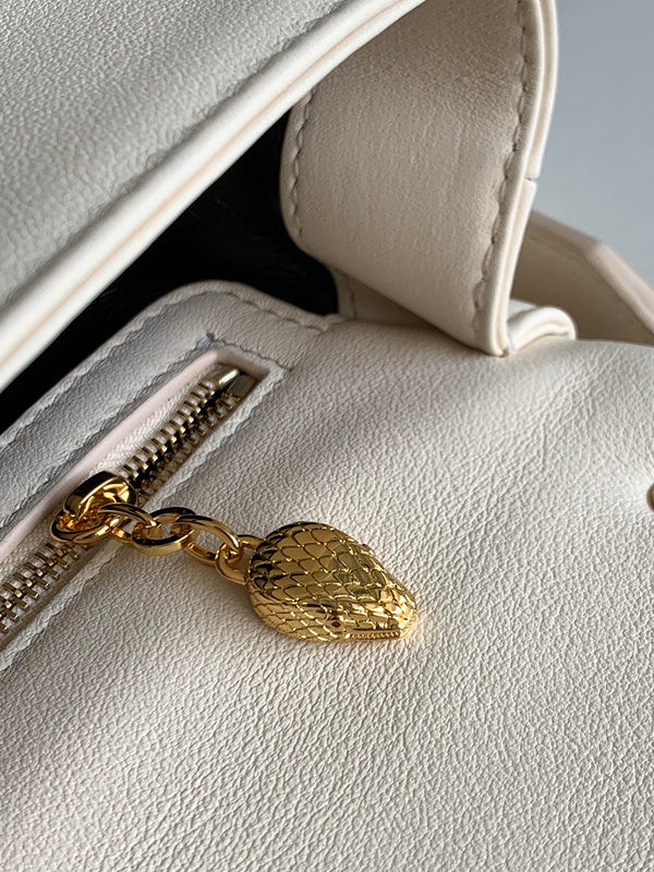 Glami - BGL Bags - 138