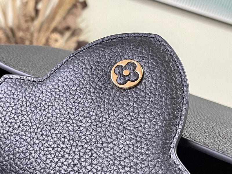 GlamI Lu-Vi bags - 4554