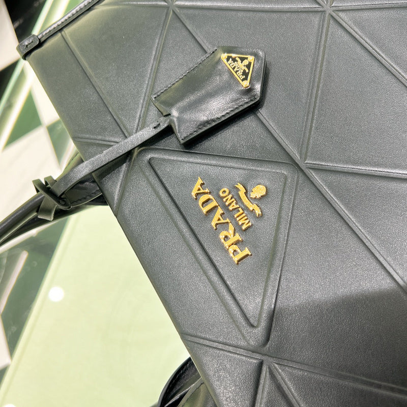 Satchel Bags - PDA Bags - 2239