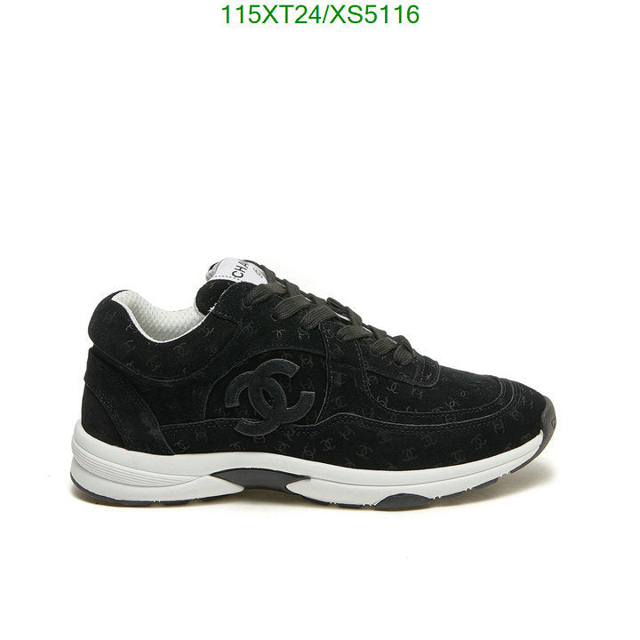 SAMC - CHL Women Shoes Sneakers - 196