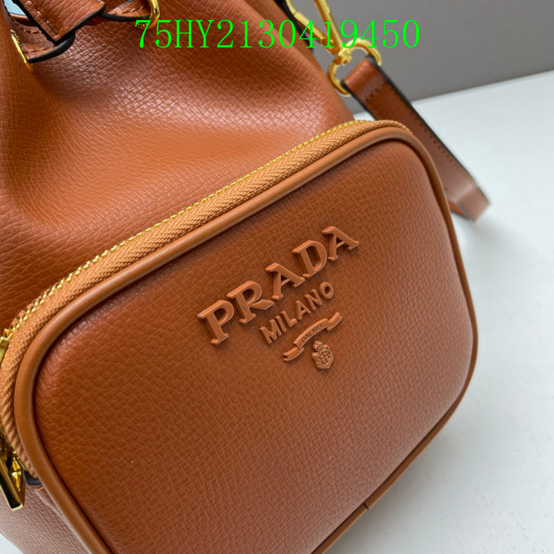 Satchel Bags - PDA Bags - 3375