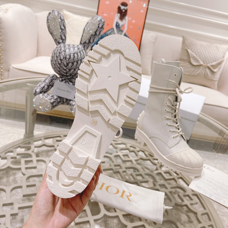 Satchel Bags - Mix Shoes - 865