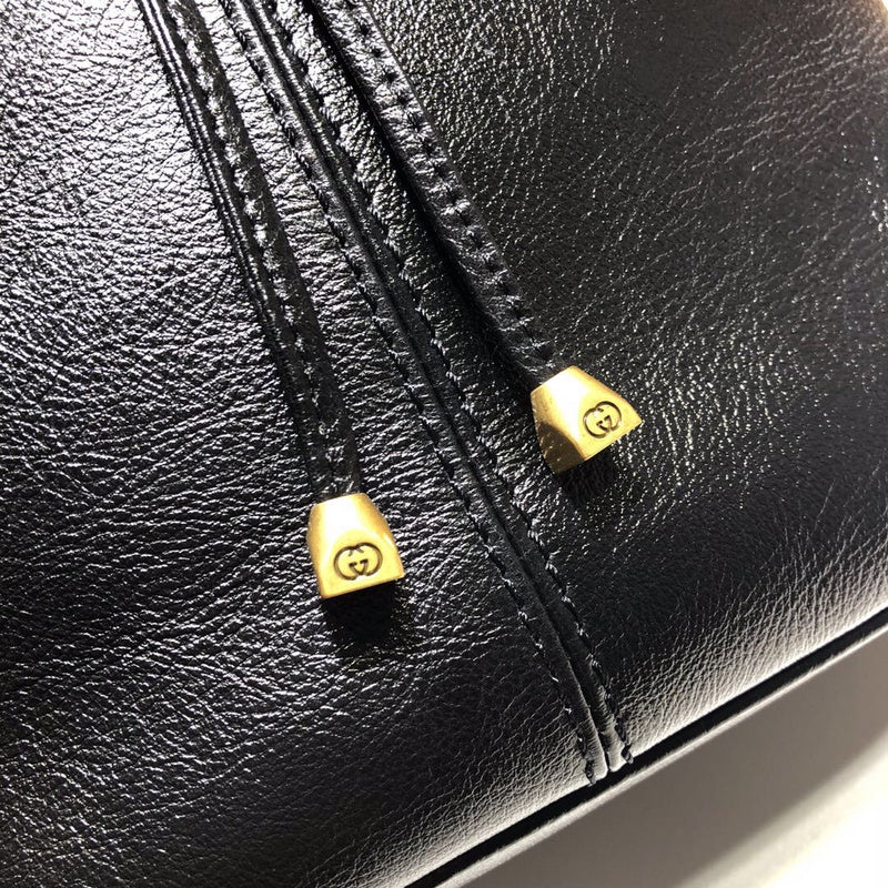 Glami Fashion - GCI Bags - 3108